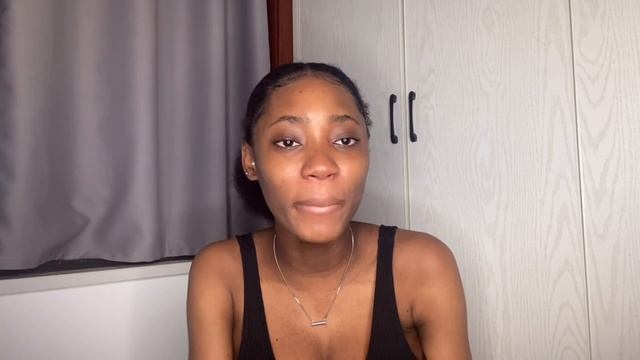 MA GROSSESSE : 2ème et 3ème TRIMESTRE ?// LE STRESS ? смотреть онлайн