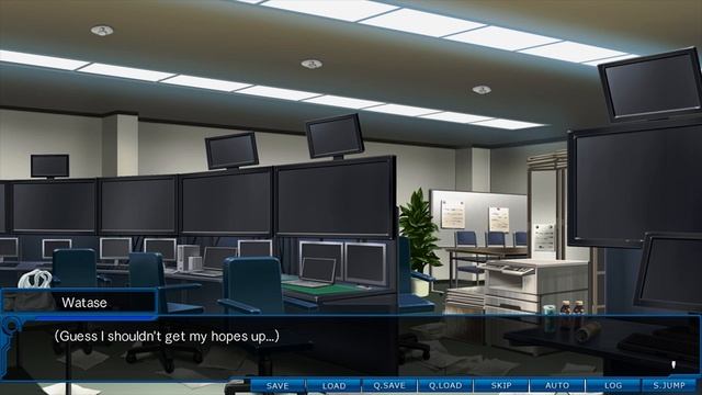 UKITA'S TOP SECRET STUFF? | √A | √Root Double Before Crime After Days Xtend Edition - Part 54 смотреть онлайн