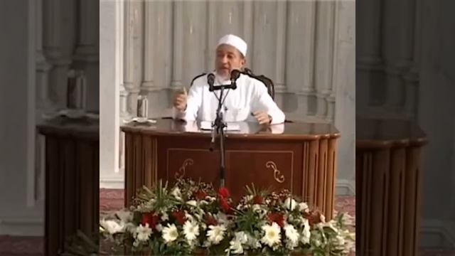 ТАРИКАТ КАДАРИЯ