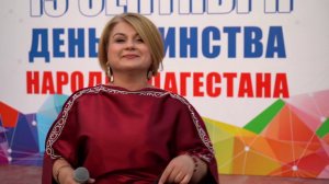 Гюльмира Алиева - "Чан ширин зи яр" ХИТ 2020