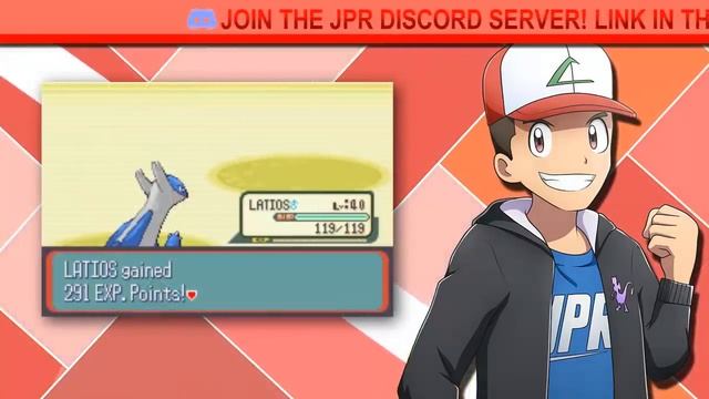 Why There Will Never Be a Pokemon Game With Every Region смотреть онлайн
