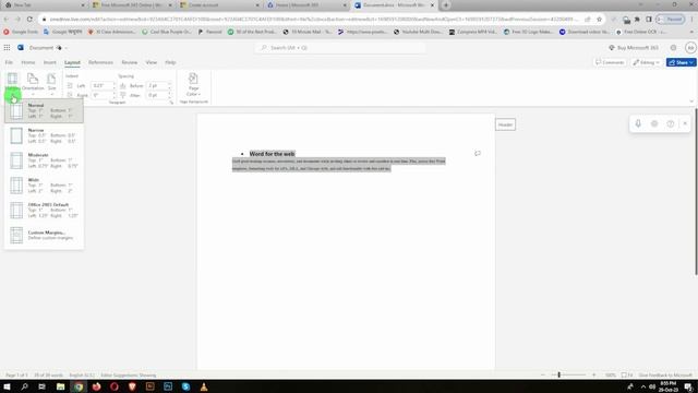 বিনামূল্যে মাইক্রোসফট অফিস | How to Get Microsoft Office 365 for FREE смотреть онлайн