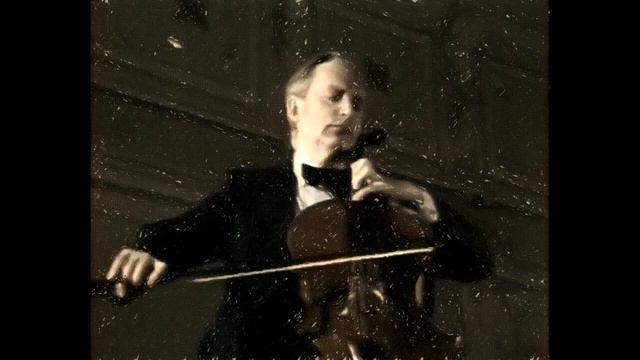 Daniil Shafran - Bach Sonata for Cello & Harpsichord No. 3 in G Minor, BWV 1029 смотреть онлайн