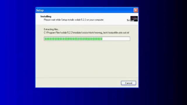 Installing - Bengali смотреть онлайн