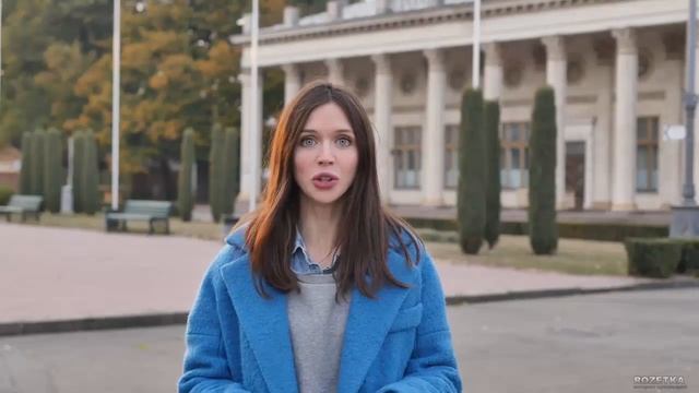 Самая Лучшая Копия Айфон 5s