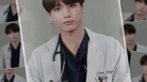 Вигуки/ Vkook озвучиваем фанфик "Верни мое лицо" часть 11-12 автор Ola-lya