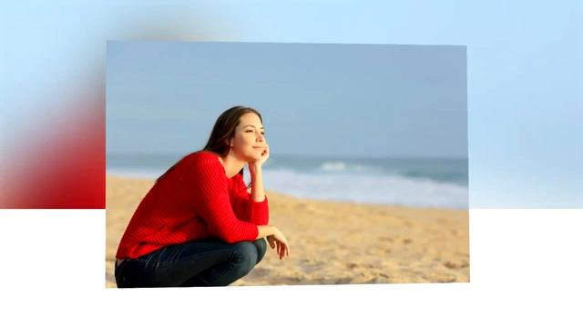 21 день Луиза Хей Стань счастливым за 21 день Любить себя сейчас смотреть онлайн