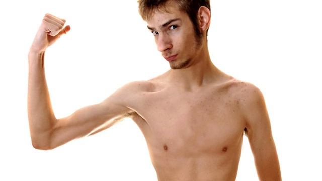 худой жирный смотреть онлайн