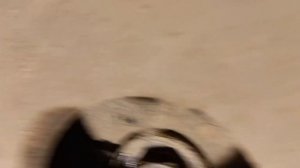 VOLVO FM 4 оснь ТО замена масло и фильтров!