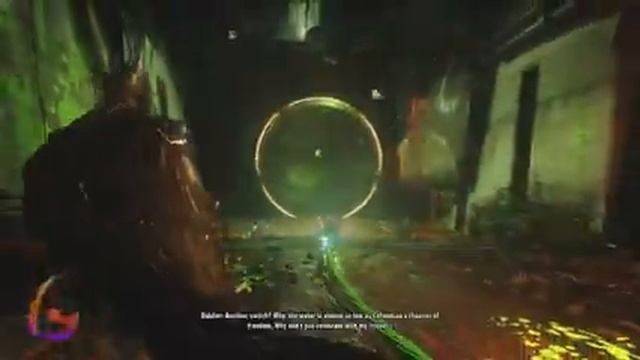 Batman Arkham Knight Gameplay Walkthrough [Full Game Movie - All Cutscenes Longplay] No Commentary смотреть онлайн