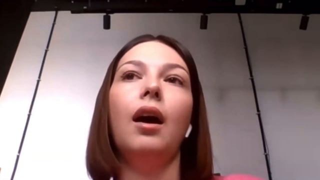 Отзывы студентов о таргете в ВКонтакте смотреть онлайн
