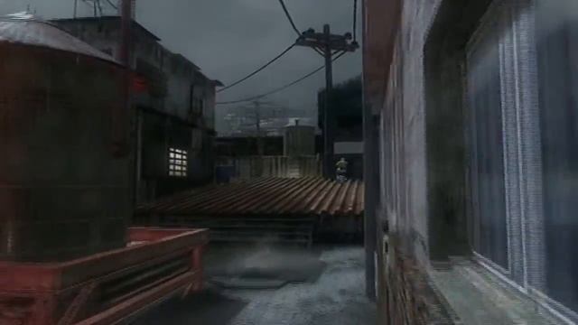 Call of Duty Black Ops - First Strike Black Ops Map Pack | Worth or not?! смотреть онлайн