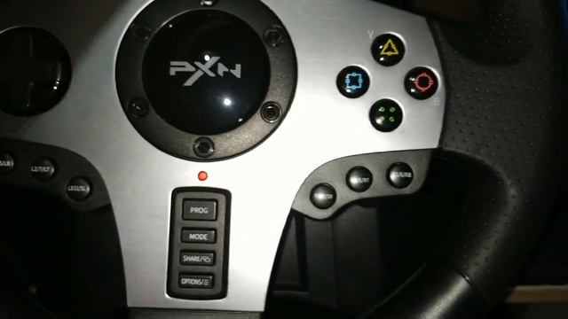 How To Calibrate PXN V9 || PXN V9 Calibration Guide