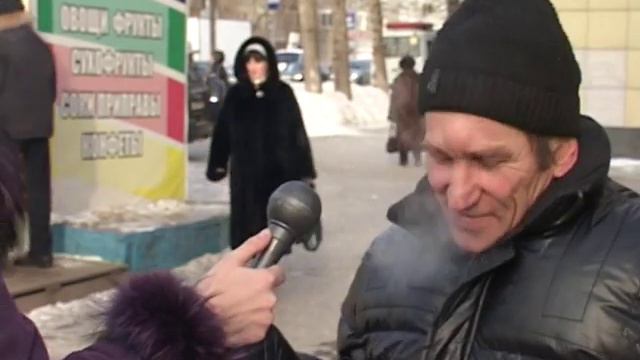 арбидол малина смотреть онлайн