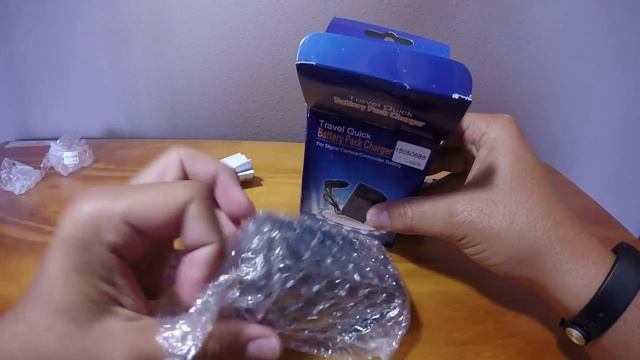 Cámaras Sony: Cargador + Baterias NP-BX -1500mAh + Cargador Pared Y Toma 12V. Tienda Aliexpress