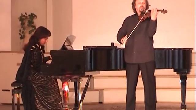 К.Глюк мелодия" из оперы "Орфей и Эвридика". Gluck "Orpheus and Eurydice" смотреть онлайн
