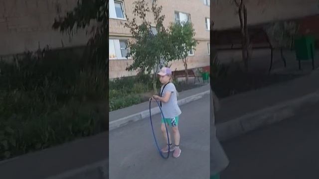 50нн смотреть онлайн