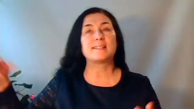 Медитация обретения Силы, Мощи, Возрождения.