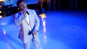 Ахмед Закариев   Моим друзьям