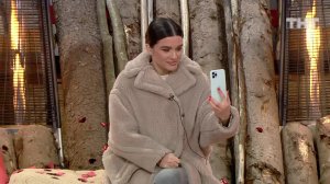 Дом-2: Андрей и Кристина Черкасовы стали родителями