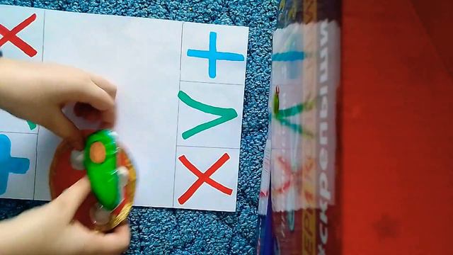 трейды антистрессами смотреть онлайн