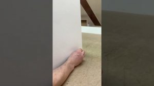 Сборка тумбы прикроватной «Ромео» (подробно)