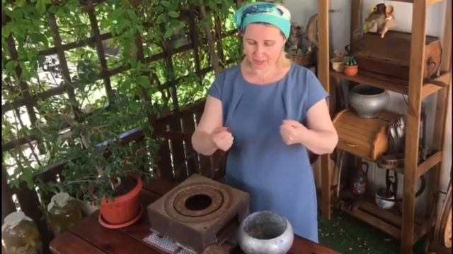 Пальчиковая гимнастика 