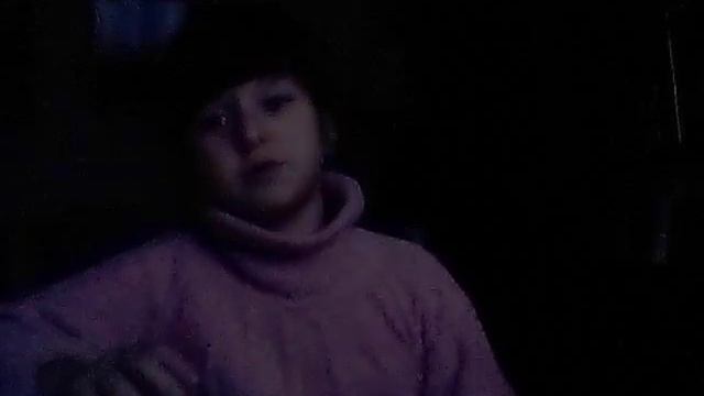 в общем вот такое видео и это обзор на мои новые фломастеры яркие и мягкие цвета. смотреть онлайн