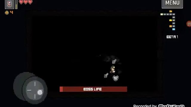 The slime king tower все боссы смотреть онлайн
