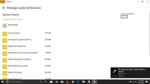 Google input tools not working - Solution here смотреть онлайн