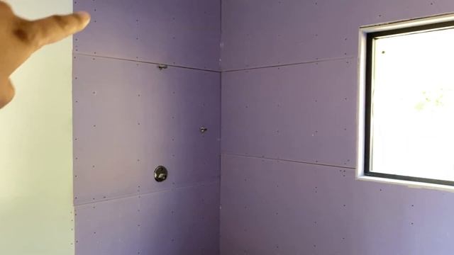 Строительный Дайджест №11 - Крыша, Плитка, Камень... смотреть онлайн