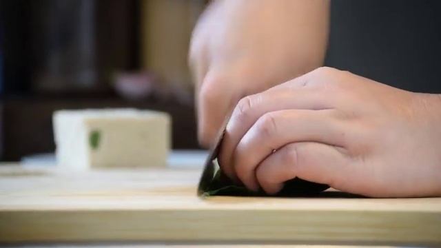 Chop смотреть онлайн