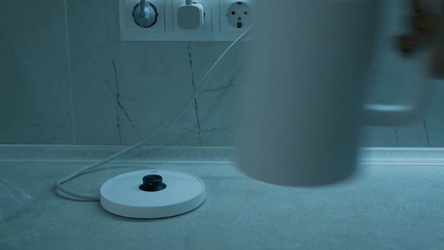 Умный Чайник XIAOMI! ВСЕ ПЛЮСЫ И МИНУСЫ! смотреть онлайн