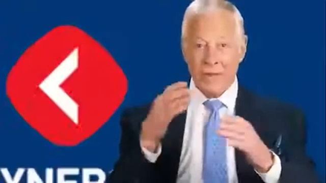 2 Развитие мозга 7 Ментальных законов Брайан Трейси смотреть онлайн
