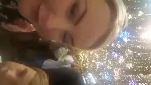 Тома на Никольской в ЧМ по футболу 2018. Россия победила.