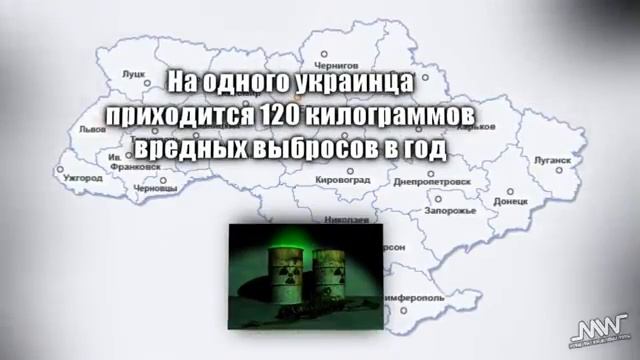 Экология и человек! СМОТРЕТЬ ВСЕМ ДО КОНЦА!!! смотреть онлайн
