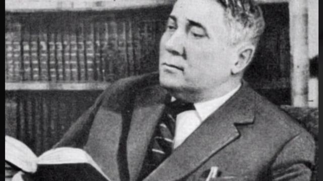 Володимир Сосюра - Так ніхто не кохав.... смотреть онлайн