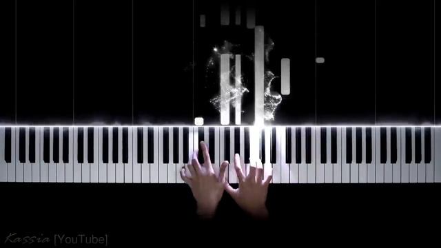 Моцарт Вольфганг Амадей «Реквием ре минор», К.626 – Lacrimosa