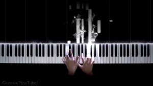 Моцарт Вольфганг Амадей «Реквием ре минор», К.626 – Lacrimosa