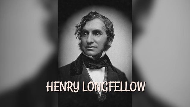 Discover the Hidden Gems of Portland, Maine with Royal Caribbean's Liberty of the Seas смотреть онлайн