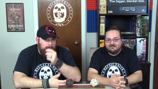 Review of The Binding of Isaac Four Souls, Tabletop Game by Edmund McMillen смотреть онлайн