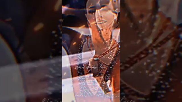 давно не было переходов!❄️ #аннащербакова #фигурноекатание #фк смотреть онлайн