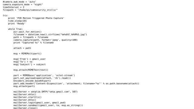 Raspberry Pi: Python parallel processes for raspberry pi zero...possible? (2 Solutions!!) смотреть онлайн