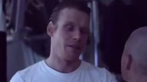 Деми Мур и 23 февраля!