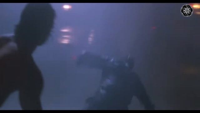 80-е и 90-е ностальгия смотреть онлайн