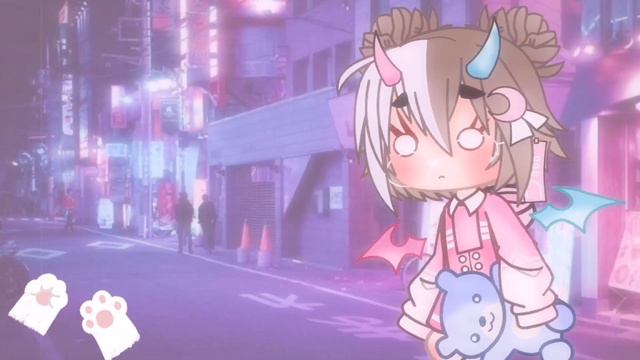 🌸KUROMI🌸meme, Original//автор софи плеи\\ смотреть онлайн