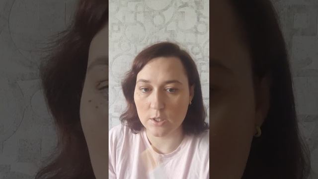 Дневной макияж на каждый день! Болталка!!! смотреть онлайн