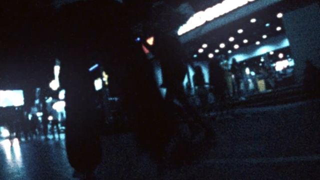 NXN - Tom Ford (snippet) смотреть онлайн