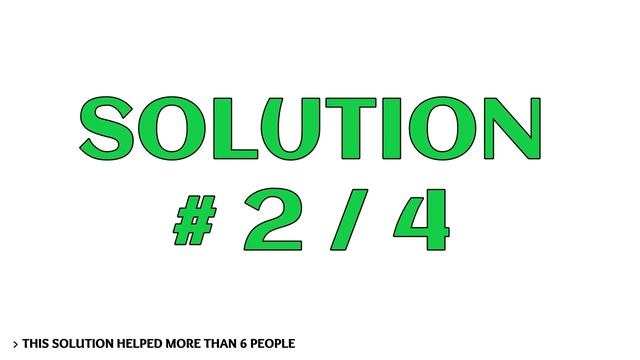 Software Engineering: Is using Git Stash as a workflow an antipattern? (4 Solutions!!) смотреть онлайн