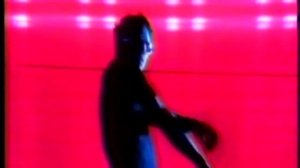 Technotronic Feat. Ya Kid K - Move It To The Rhythm (Club Mix).mp4